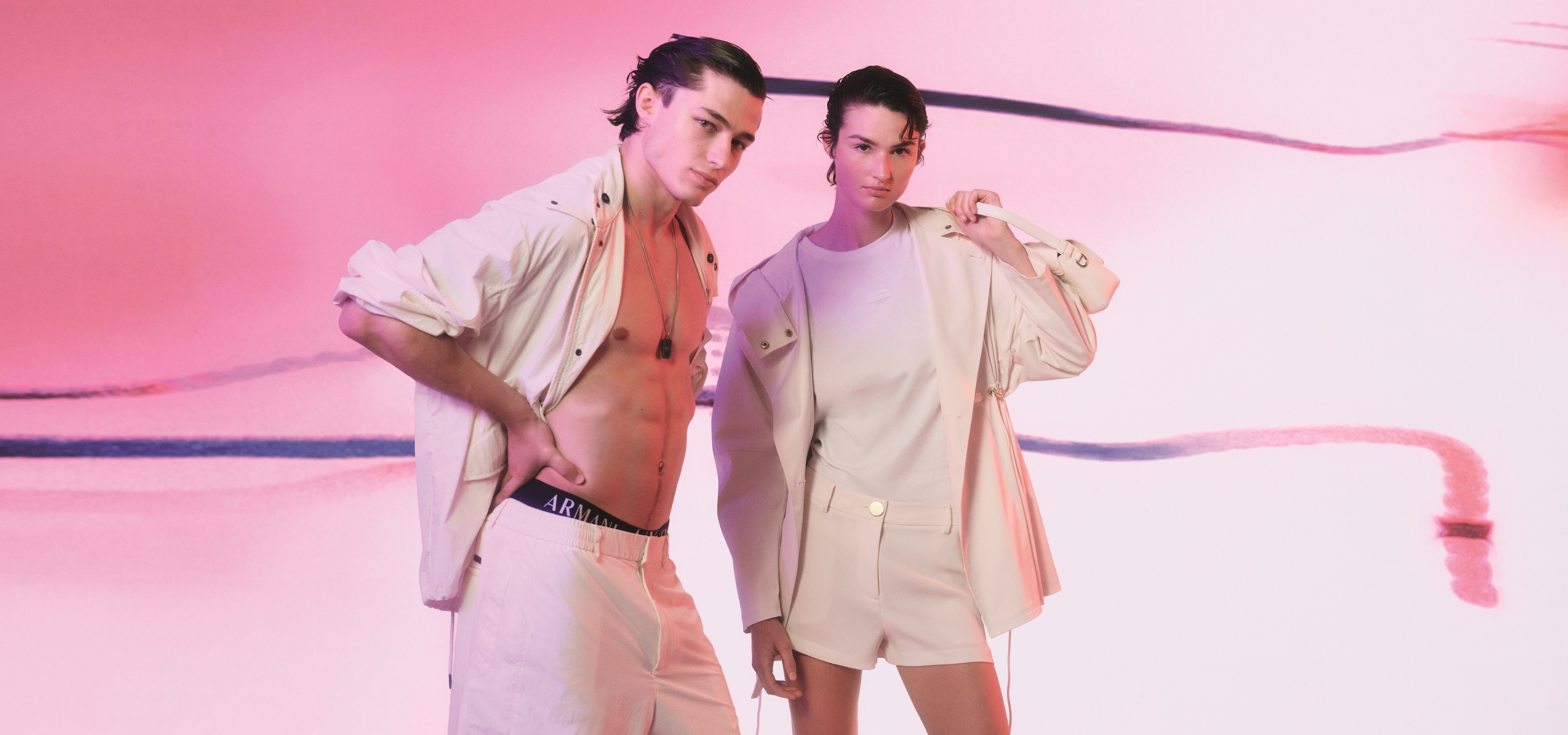 XYZ-MARELLA PREMIUM FASHION STORE